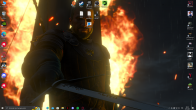 resim_2022-07-03_024611361.png