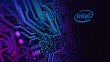 Intel-Enables-AI-Acceleration-and-Brings-New-Pricing-to-Intel-Xeon-W-and-X-Series-Processors.jpg