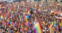 650x344-lgbt-hareketinden-yeni-provokasyon-genclik-orgutlerinden-lgbtnin-cagrisina-tepki-16561...jpg