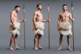 stock-photo-collage-muscular-caveman-spear-grey.jpg