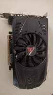 Biostar rx560