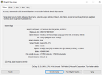 resim_2022-07-14_165916646.png