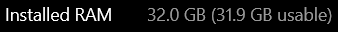 PC RAM.PNG