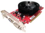 Palit-GeForce®-9800-GT-Super+1GB-865862254.jpg