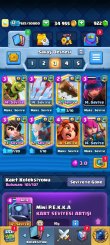 Screenshot_20220716-103103_Clash Royale.jpg