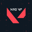 1450-VP-600x600.png