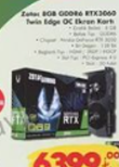 rtx 2.png