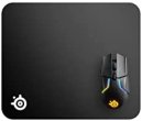 Sıfır Kutulu Steelseries Qck Medium Mousepad Amazon Hediyesi