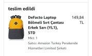 Screenshot_20220718-194524_Amazon Shopping.jpg