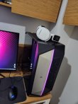 Üst Seviye Gaming Pc Acil Satılık