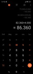 Screenshot_2022-07-20-05-17-53-219_com.miui.calculator.jpg