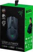 Razer Viper Ultimate ( SIFIR )