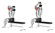 tricep-d-extensions-490x299.jpg