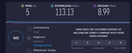 speedtest.png