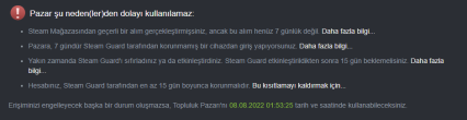 Ek Açıklama 2022-07-24 070533.png