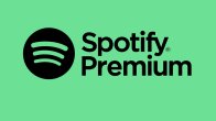 3 Aylık Spotify Premium Hesap Garantili