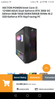 Screenshot_20220731-192806.png