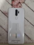 OPPO A5 2020 SATILIK