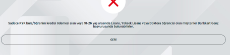 Ekran Alıntısı.PNG