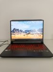 Acer Nitro 5 AN 515-55