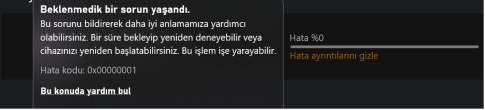 Adsız.png