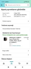 Screenshot_2022-08-08-12-01-08-394_com.amazon.mShop.android.shopping.jpg