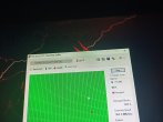 16601665550473541814889960704437.jpg