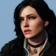 schauspieler-fuer-ciri-yennefer-und-weitere-rollen-in-der-witcher-serie-gefunden-1539243043720...jpg