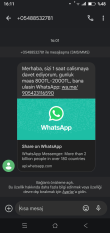 Screenshot_20220813-161126.png