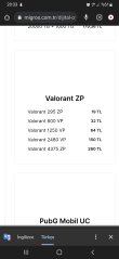Screenshot_20220813-203343_Chrome.jpg