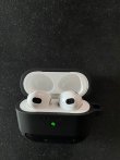Apple AirPods 3. Nesil Bluetooth Kulaklık