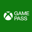 Xbox Gamepass Kodu Alım İlanı
