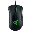 RAZER DEATHDDER ESSENTIAL