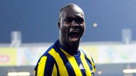 moussa-sow-1481194157-6648.jpg