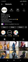 Screenshot_2022-08-18-17-33-18-704_com.instagram.android.jpg