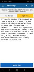 Screenshot_20220818-213111.jpg