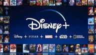 4k Ultra HD 1 Yıllık Disney Plus