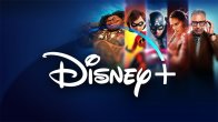 4k Ultra HD 1 Yıllık GARANTİLİ Disney Plus