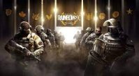 Rainbow Six Siege RANDOM UPLAY HESABI GARANTİLİ