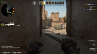 Counter-Strike Global Offensive_2022.08.25-15.32.png