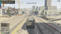 Grand Theft Auto V Screenshot 2022.08.25 - 16.10.54.19.png