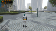 Grand Theft Auto V Screenshot 2022.08.25 - 16.15.37.27.png