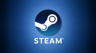 Steam oyun