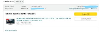 Siparişlerim - Google Chrome 3.09.2022 18_00_04 (2)_LI.jpg