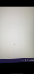 4341C9D4-FDDA-41DA-8ECC-FE3037E23F7D.png
