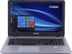 casper-nirvana-c600-7200-4l30t-s-i5-7200u-4-gb-500-gb-920mx-15-6-notebook-z.jpg