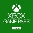 2 Aylık Xbox Game Pass (+3 Aylık Boostlu Nitro)