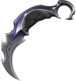 yagmaci-karambit.png