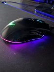 Rampage SMX R22 Mouse