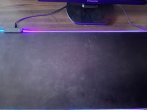 80x30 RGB Mousepad